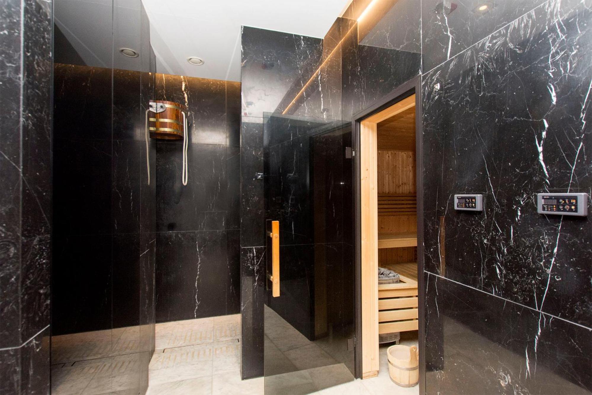 Brabank Apartments By Apartmore Gdańsk Zewnętrze zdjęcie